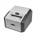 Лазерная мультиформатная камера DryView 5700 Carestream Health Inc (Kodak Industrex)